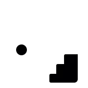 ebpay安全支付工具