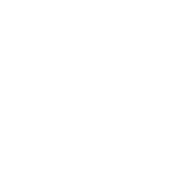 ebpay安全支付工具