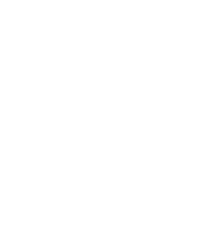 ebpay安全支付工具