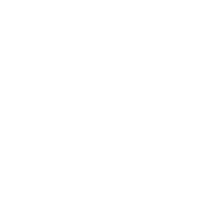 ebpay安全支付工具